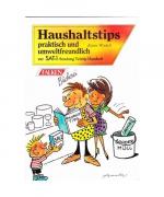 Karin Winkell (Autor), Grit Böttcher (He Karin Winkell (Autor), Grit Böttcher (He