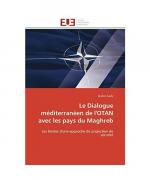 Le Dialogue méditerranéen de l'OTAN avec les pays du Maghreb