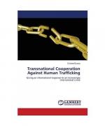 Transnational Cooperation Against Human Trafficking