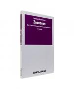 Walther Heeschen: Zoonosen 1