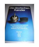 Wilhelm von. Sternburg (Herausgeber): Di Wilhelm von. Sternburg (Herausgeber): Di