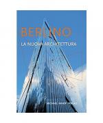 Michael Imhof, Leon Krempel: Berlino - L Michael Imhof, Leon Krempel: Berlino - L