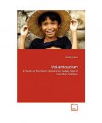 Voluntourism