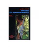 Verhalten der Aquarienfische 2