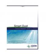 Smart Dust