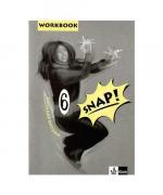Asch, Ronald G.: Snap!. Von Hamm, Wolfga