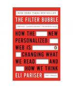 The Filter Bubble