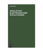 Simulation elektronischer Schaltungen