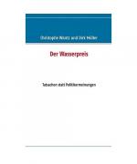 Der Wasserpreis