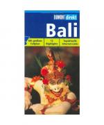 Roland Dusik: Bali Roland Dusik: Bali