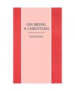 On Being a Christian