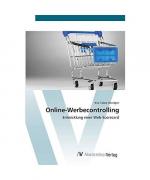 Kira Tabea Hündgen: Online-Werbecontroll Kira Tabea Hündgen: Online-Werbecontroll