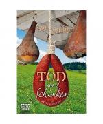 Uwe Voehl: Tod und Schinken