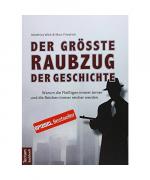 Matthias Weik, Marc Friedrich: Der größt Matthias Weik, Marc Friedrich: Der größt