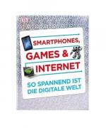 Smartphones, Games & Internet Smartphones, Games & Internet