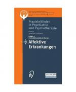 Behandlungsleitlinie Affektive Erkrankun