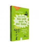Kerstin Viering, Roland Knauer: Das weiß Kerstin Viering, Roland Knauer: Das weiß