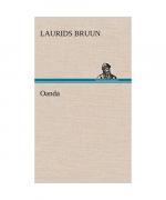 Laurids Bruun: Oanda Laurids Bruun: Oanda