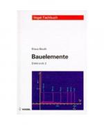 Klaus Beuth: Elektronik 2. Bauelemente. Klaus Beuth: Elektronik 2. Bauelemente.