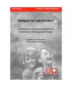 Religion für alle Kinder?