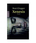 Beat Glogger: Xenesis Beat Glogger: Xenesis