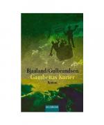 Bjaaland, Torstein /Gulbrandsen, Per P: Bjaaland, Torstein /Gulbrandsen, Per P: