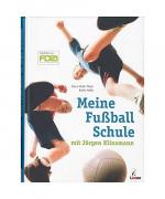 Karin Helle, Claus-Peter Niem: Meine Fuß Karin Helle, Claus-Peter Niem: Meine Fuß