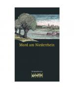Mord am Niederrhein