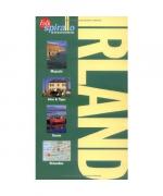 Irland
