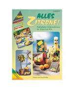 Alles Zitrone!