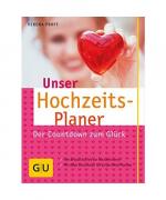 Verena Proff: Unser Hochzeitsplaner Verena Proff: Unser Hochzeitsplaner