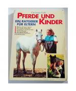 Christiane Gohl: Pferde und Kinder