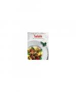 Marianne Kaltenbach: Salate Marianne Kaltenbach: Salate
