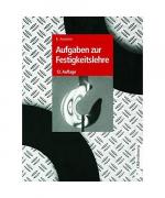 Bruno Assmann: Aufgaben zur Festigkeitsl Bruno Assmann: Aufgaben zur Festigkeitsl
