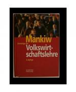 Übers. v. Wagner, Adolf: Grundzüge der V Übers. v. Wagner, Adolf: Grundzüge der V