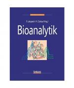 Bioanalytik Bioanalytik