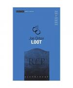 Joe Orton: Loot