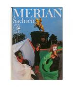 Sachsen