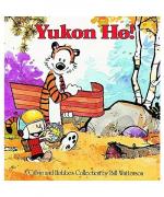 Yukon Ho!