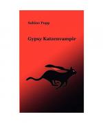 Gypsy Katzenvampir