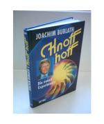 Joachim Bublath: Knoff hoff, Die neuen E