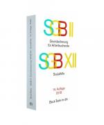 SGB II: Grundsicherung für Arbeitsuchend