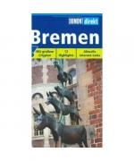 Britta Rath: Bremen Britta Rath: Bremen