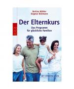 Bettina Mähler, Dagmar Bickmann: Der Elt Bettina Mähler, Dagmar Bickmann: Der Elt
