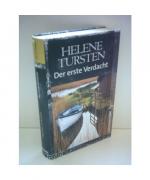 Aus d. Schwed. v. Wolandt, Holger: Der e Aus d. Schwed. v. Wolandt, Holger: Der e