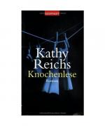 Reichs, K: Knochenlese