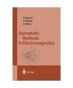 Asymptotic Methods in Electromagnetics