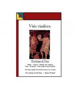 Vitis vinifera - Provings of Vine