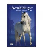 Lisa Capelli: Sternentänzer 05 - Rettung Lisa Capelli: Sternentänzer 05 - Rettung