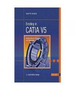 Rembold, Rudolf A: Einstieg in CATIA V5 Rembold, Rudolf A: Einstieg in CATIA V5
